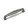 Cappio RSC006, m/o 96 mm handle, graphite color