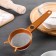 Sieve, d = 7.5 cm, color mix