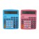 Calculator table 12-bit KK-2700V, mix
