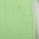Women's robe, Schalka+Kant, Size 48, Salat, Makra