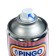 Fast Pingo Cleaner, 500 ml