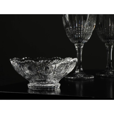 Crystal salad, 340 ml, d = 13 cm-4
