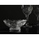 Crystal salad, 340 ml, d = 13 cm