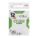 Hooks Cobra Feeder, series CF202, No. 12, 10 pcs.