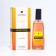 Tuale water men's Gabriel Maison "Boss Style", 50 ml