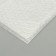 Package of runway, p/e, unpainted, 3 layers, 22 x 26 cm