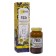 Ointment of the Caucasian healer Hzlogzazsky, herbal, 30 ml.