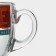 Glass Jambo Glass, 500 ml, mix