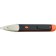Voltage tester Harden 660021, with a auto dispatch function, with a flashlight, 90-1000 V, CRV