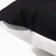 Decorative Ethel Pillow "Cool Defender" 40x40 cm, velor, 100% p/e