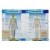 4D Encyclopedia in augmented reality "Anatomy: Human Body"