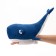Soft toy "Kit", 35 cm