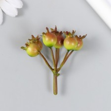 Decor for the creativity 