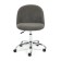 The operator's chair Melody Fllock, Gray, 29