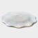 Glass plate "Spring Romance", D = 20 cm