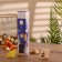 Diffusor "Nature Hues" 60 ml. Soft Cotton