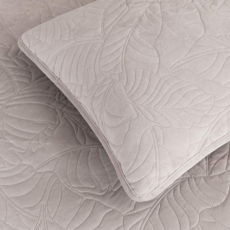 The bedspread and pillowcase "Melissa", size 160x220 cm 50x70 cm-2 pcs-1