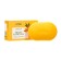 Soap VASU "turmeric", 75 gr
