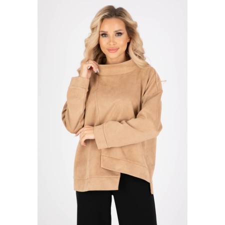 Jumper female, size 42-4