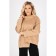 Jumper female, size 42