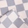 Bed linen 2 joint venture and I illusion, 173x215cm, 175x214cm, 50x70cm-2pcs, microfiber, 60g/m2