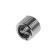 A set of threaded inserts of the tundra, M8x1.25, 10 pcs.