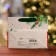Gift package "Snegier for the holiday", 23 x 17.8 x 9.8 cm