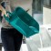 Leifheit Profi XL cleaning set