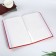 Photo album 300 photos 10x15 cm, frame 9x13 cm "Silver threads" MIX 33x17x5.5 cm