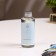 Filler for aromatic diffuser Hugge #21 island Borneo 100 ml