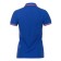 Female shirt, size 44, blue color