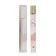 Women's perfumery water Unique, 35 ml