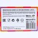 Love is chewing sweets strawberries, 12*24*20g
