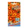 Flower seeds of marigolds rejected "playful Marietta", 0, 2 g