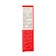 Facial peeling Professional Compliment glycole, 80 ml