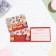 Diploma "Graduate of primary school!" Children, cardboard, 22x16.5 cm