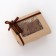 Chocolate figure 2025, 80 g