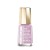 Tone 255 Iris Orchid