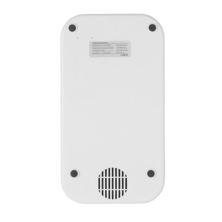 LGS-02 sterilizer, UV, universal, 2 watts, from USB (in comp.), White-4