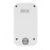 LGS-02 sterilizer, UV, universal, 2 watts, from USB (in comp.), White