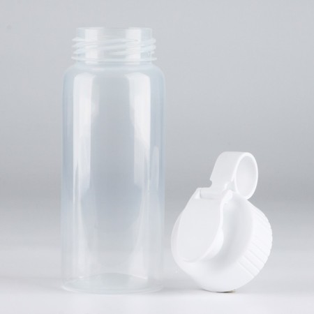 Water bottle "View 2", 450 ml-1