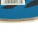 Disk diamond cutting tundra, continuous, wet cut, 200 x 22 mm