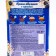 Oatmeal porridge with Preston blueberry, fast -cooking, 37 g