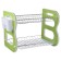 BECKER BK-5516 dishes, size 40x28.5x34 cm