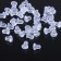 Silicone plugs for Schwins and Puset (set of 10,000 pcs.), 5 × 4 mm