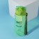 Bottle "Live in buzz", 400 ml