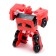 Robot "Autobot"