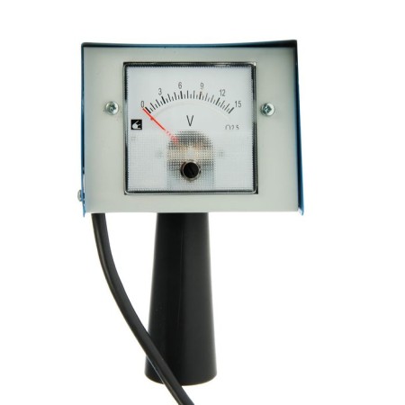 Load fork for the battery NV-02, 12 V, 100/200 A-3