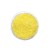 No. 1 yellow