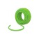 Hose, PVC, d = 12 mm, l = 25 m, 3-layer, reinforced, luxe